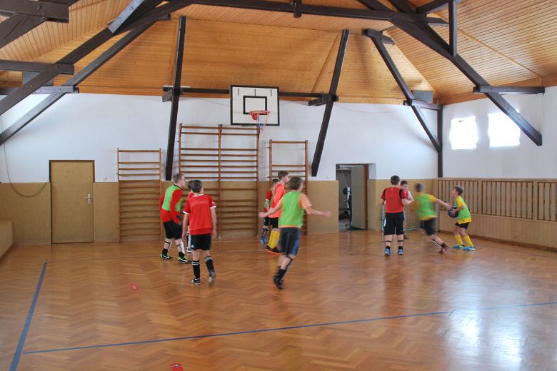 780x520Winter Trainingslager 25.-26.1 (12).JPG